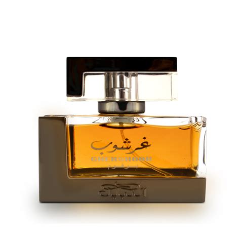 arabic perfume online.